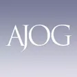 AJOG