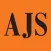 American Journal of Surgery
