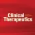 Clinical Therapeutics