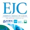 European Journal of Cancer