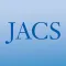 JACS
