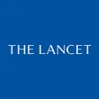The Lancet