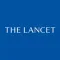 The Lancet