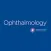 Ophthalmology by AAO