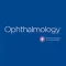 Ophthalmology by AAO