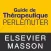 Guide Thérapeutique Perlemuter