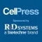Cell Press