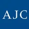 American Journal of Cardiology