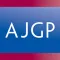 AJGP