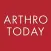 Arthroplasty Today