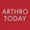 Arthroplasty Today