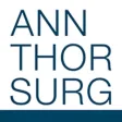 The Annals of Thoracic Surgery