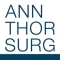 The Annals of Thoracic Surgery