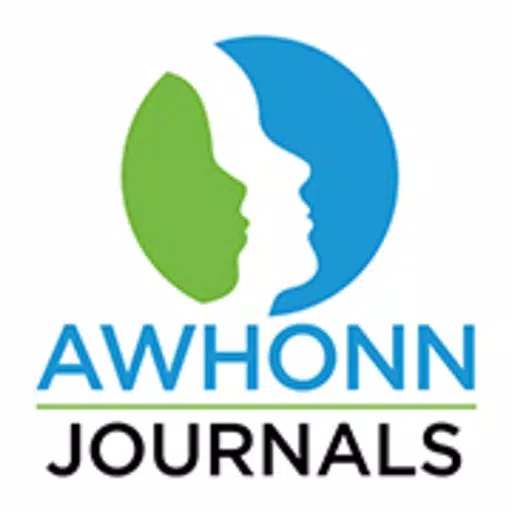 AWHONN Journals AWHONN Journals