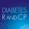 DRCP