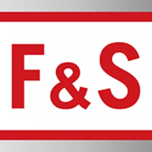 Fertility and Sterility® Fertility and Sterility®