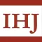 Indian Heart Journal