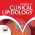 Journal of Clinical Lipidology