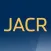 JACR