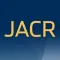 JACR