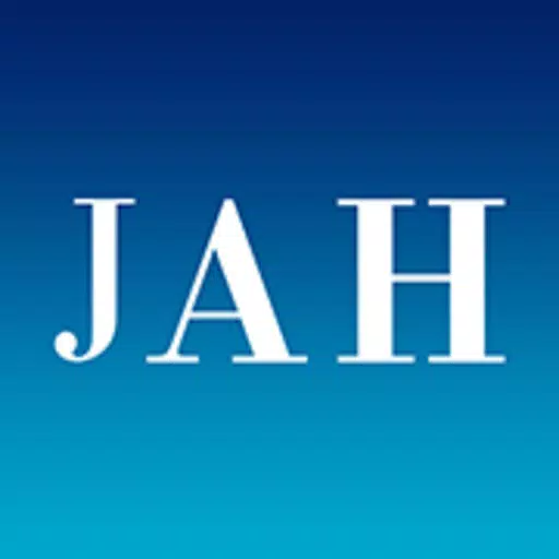 Journal of Adolescent Health Journal of Adolescent Health