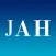 Journal of Adolescent Health