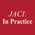 JACI: In Practice