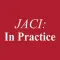 JACI: In Practice