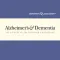 Alzheimer's & Dementia Journal