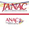 JANAC