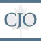 CJO