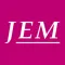 JEM Journal