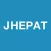 The Journal of Hepatology