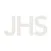 Journal of Hand Surgery