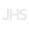 Journal of Hand Surgery