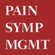 JPSM