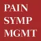 JPSM
