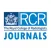 RCR Journals