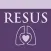 Resuscitation