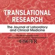 Translational Research