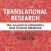 Translational Research