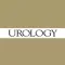 Urology, the Gold Journal