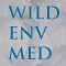 WEM Journal