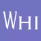 Women’s Health Issues