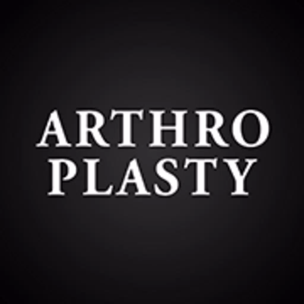 The Journal of Arthroplasty The Journal of Arthroplasty