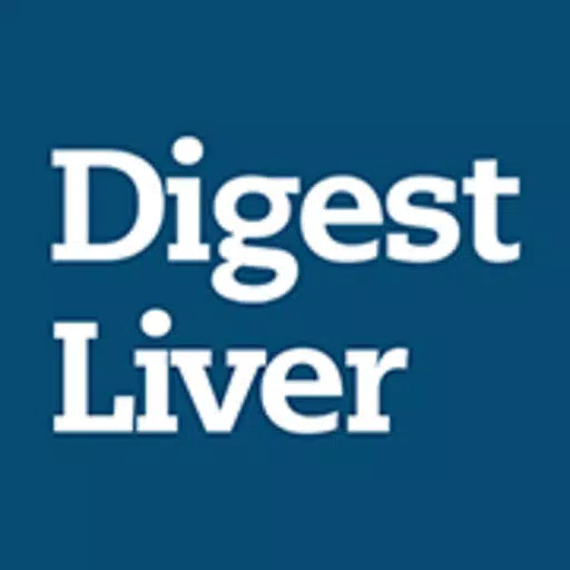 Digestive and Liver Disease Digestive and Liver Disease