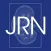Journal of Renal Nutrition