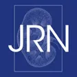 Journal of Renal Nutrition Journal of Renal Nutrition