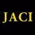 JACI
