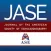JASE